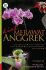 Kiat Merawat Anggrek